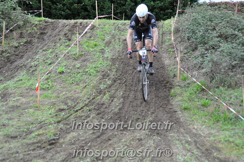 Poilly Cyclocross2021/CycloPoilly2021_0945.JPG